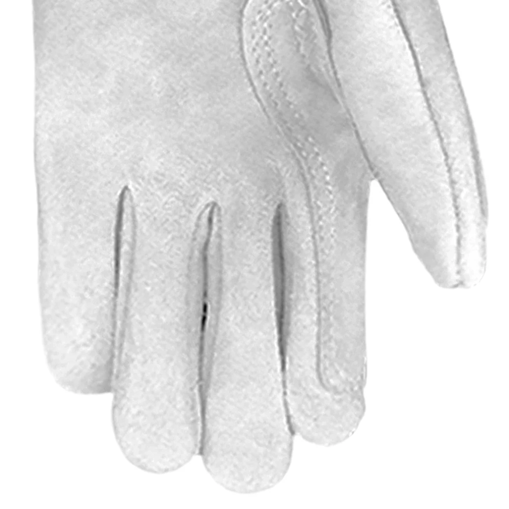 product-650-650 15012(3).jpg
