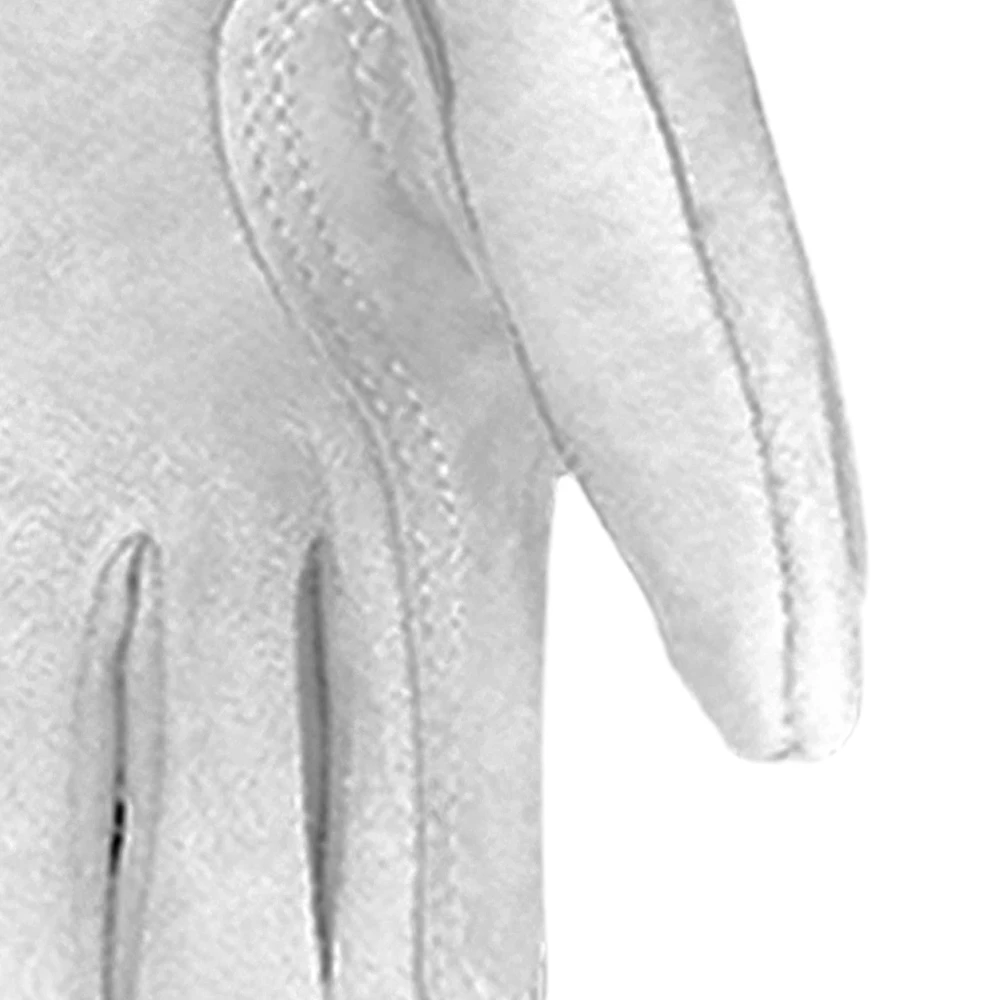 product-650-650 15012(4).jpg