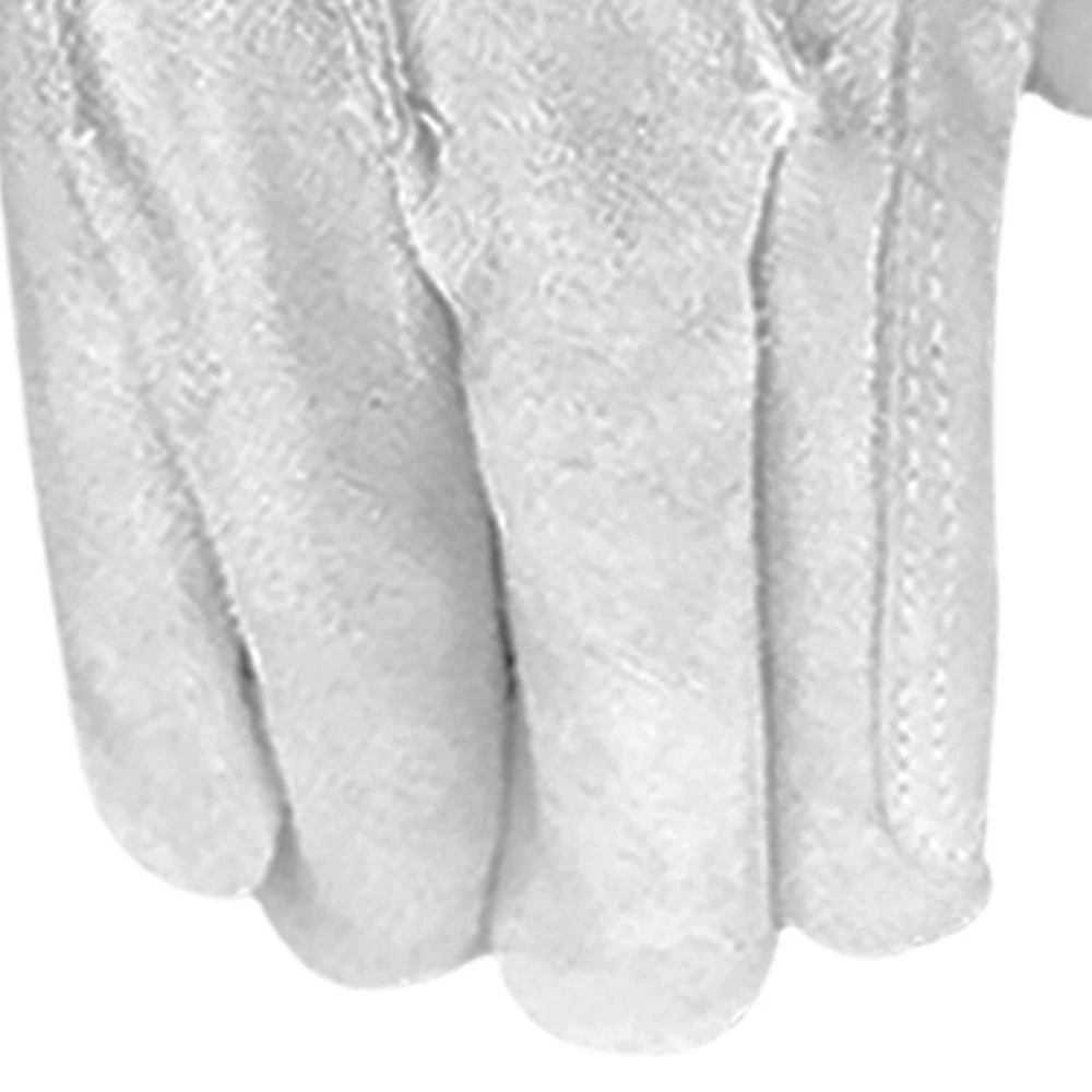 product-650-650 15012(6).jpg
