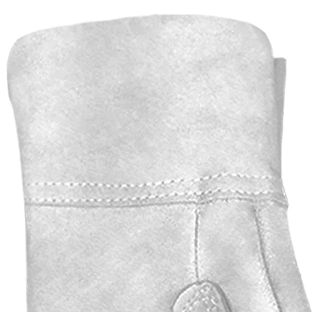 product-650-650 15012(5).jpg
