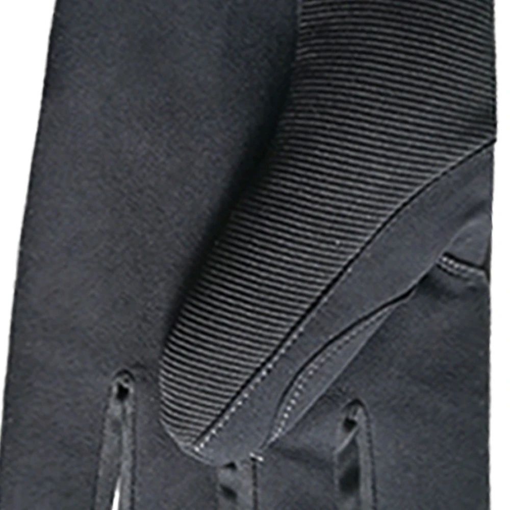 product-650-650 28001(2).jpg