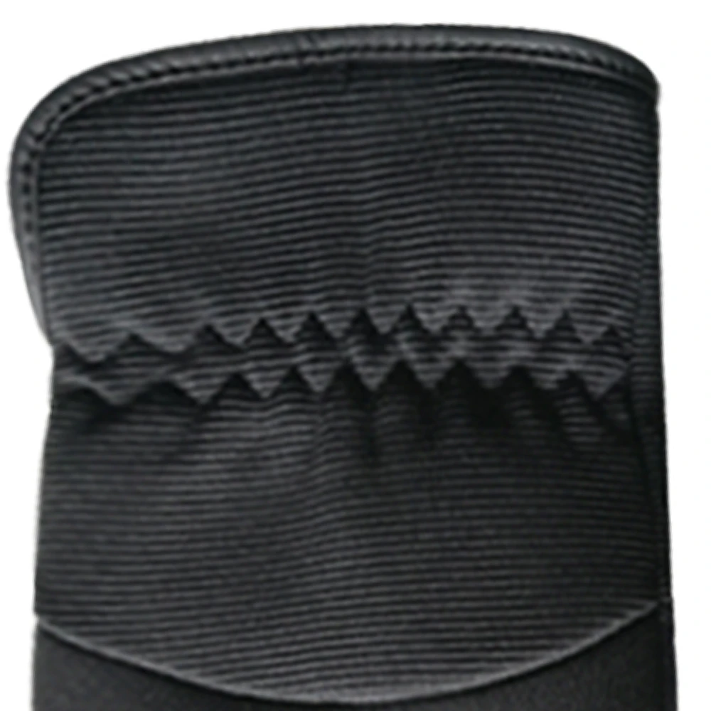 product-650-650 28001(6).jpg