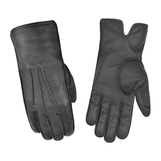 20230719094334a04e564309444ed18b82a0facc1d405dweb 20230719094334a04e564309444ed18b82a0facc1d405dweb