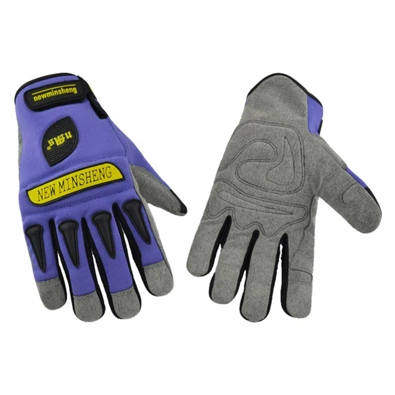 info-565-565 info-565-565