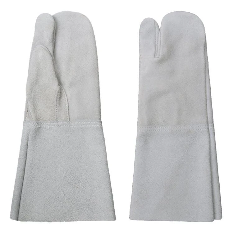 barbeque-leather-long-gloves50253622402