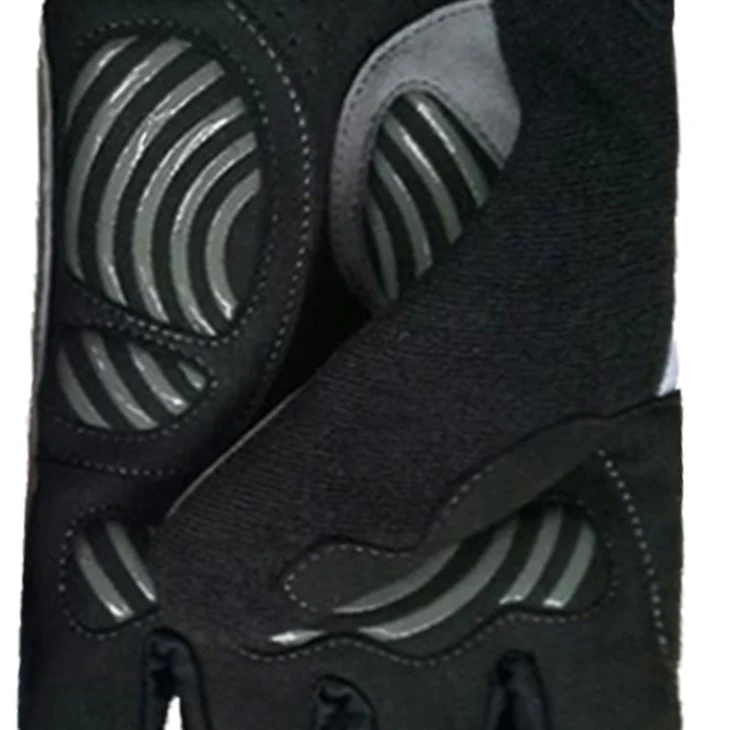 Anti-slip Climbing Gloves