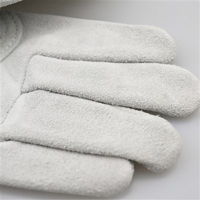Protective Welding Gloves