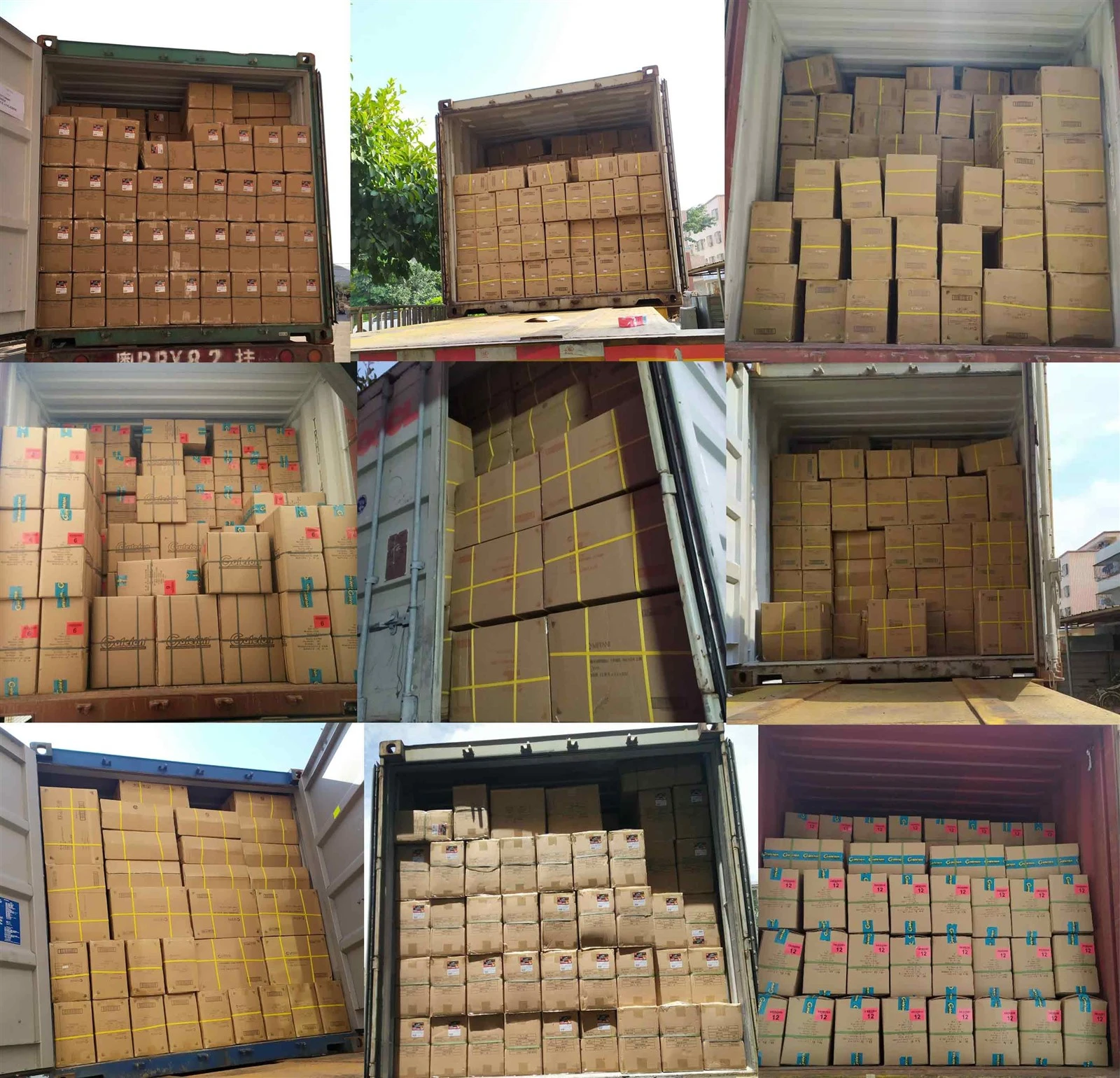 product-2805-2699