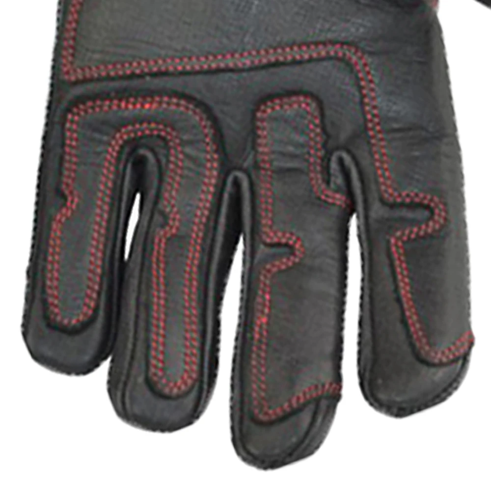 product-1000-1000