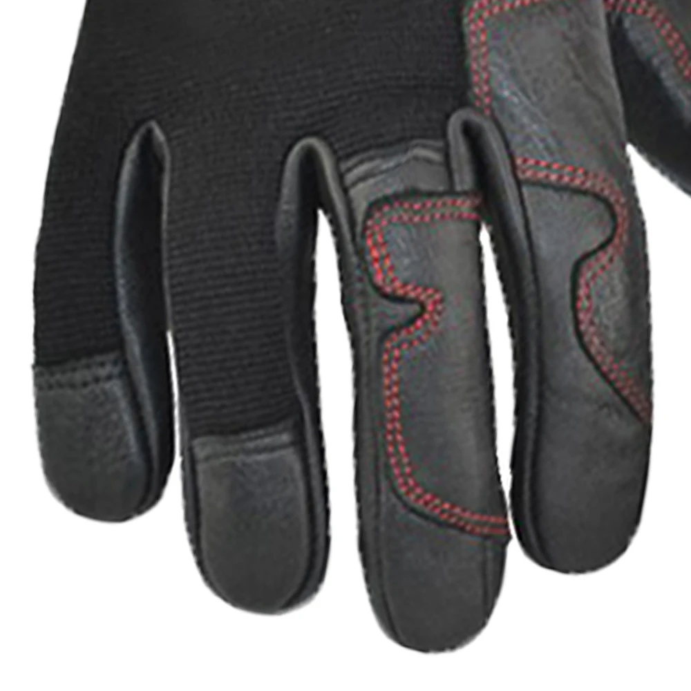 product-1000-1000