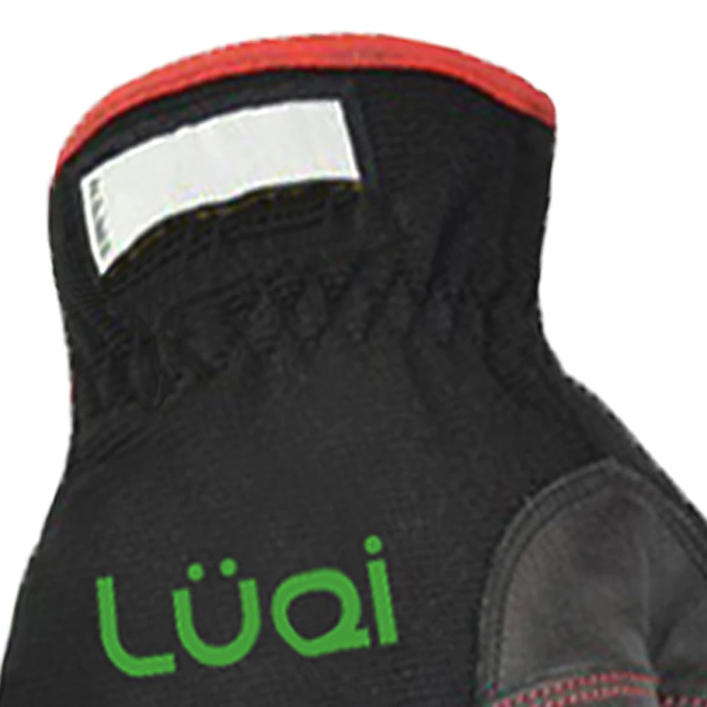product-1000-1000