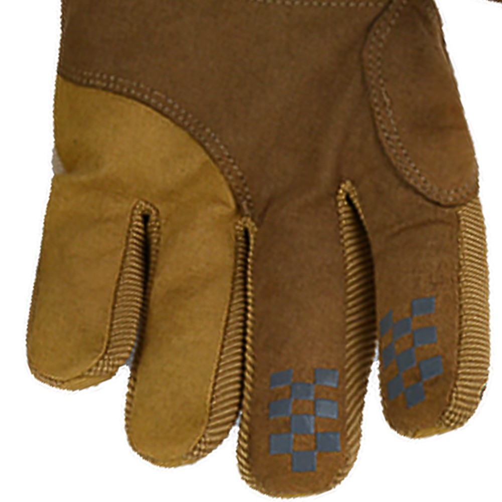 product-1000-1000